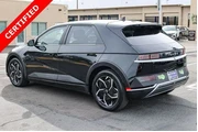 $21298 : Hyundai IONIQ 5 2023 SEL 4dr thumbnail