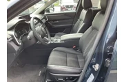 $25795 : Mazda CX-50 2024 AWD 2.5 S P thumbnail