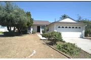 Available 2Bed 2Bat in LA