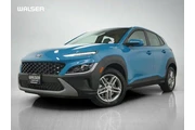Hyundai KONA 2023 AWD SE 4dr en Minneapolis y Saint Paul