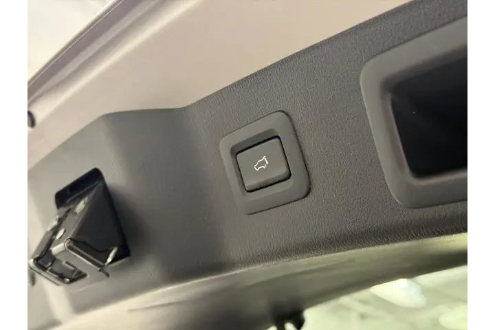 $33000 : Mazda CX-5 2025 AWD 2.5 S Ca image 9