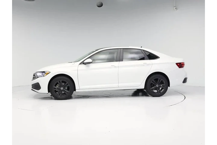 $20998 : Volkswagen Jetta 2023 SE 4dr image 3