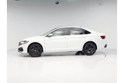 $20998 : Volkswagen Jetta 2023 SE 4dr thumbnail