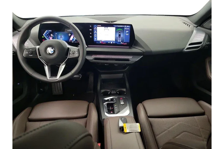 $32998 : BMW 2 Series 2025 AWD 228 xD image 9