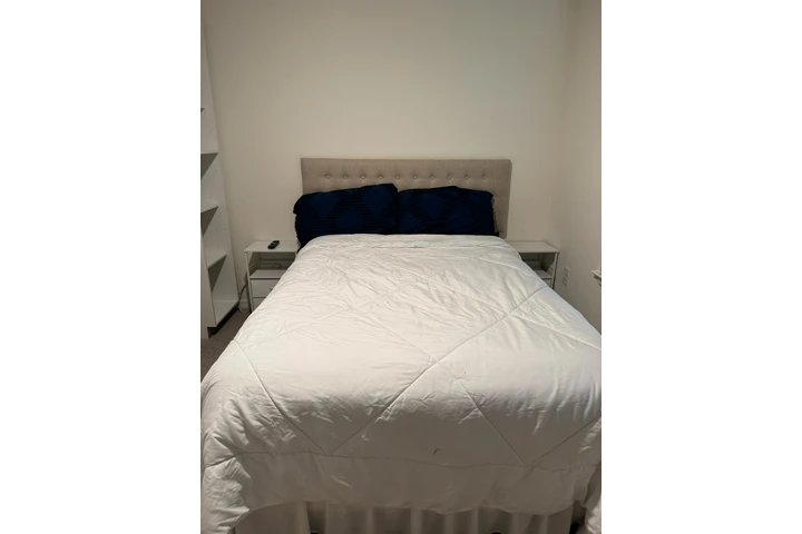 $700 : Rento Habitación en Kissimmee image 1