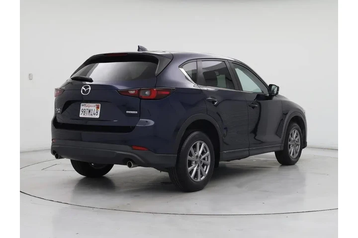 $22998 : Mazda CX-5 2022 AWD 2.5 S Pr image 8