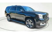 $34798 : GMC Yukon 2019 4x4 Denali 4d thumbnail
