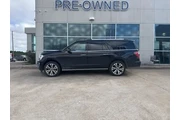 $34988 : Ford Expedition MAX 2021 4x2 thumbnail