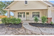 $2250 : Hermosa Casa en Spring TX thumbnail