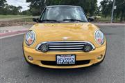 $6750 : 2007 MINI Cooper thumbnail