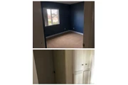 Rento Casa