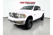 $25975 : Ram 1500 Classic 2019 4x4 Bi thumbnail