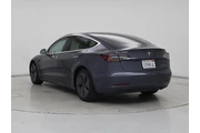 $24998 : Tesla Model 3 2020 AWD Long thumbnail