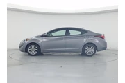 $13599 : Hyundai ELANTRA 2014 SE 4dr thumbnail