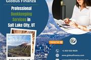 Bookkeeping Salt Lake City, UT en Salt Lake City