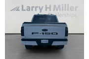 $39633 : Ford F-150 2023 4x4 XL 4dr S thumbnail