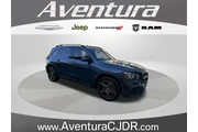 Mercedes-Benz GLB 2023 GLB 2 en Miami