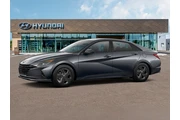 $19999 : Hyundai ELANTRA 2023 SEL 4dr thumbnail
