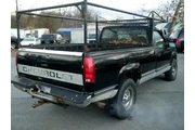 $5900 : 1994 C/K 2500 HD Reg. Cab 8-f thumbnail
