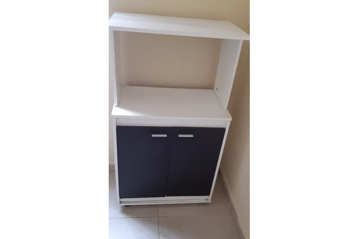 $12345 : Muebles en remate image 7