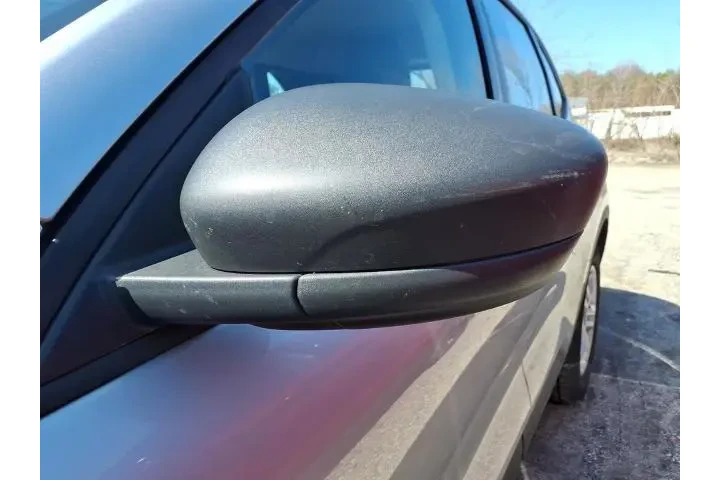 $15944 : Ford Escape 2020 S 4dr SUV image 5