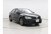 Volkswagen Jetta 2017 1.4T S en Modesto