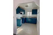 APARTAMENTO BONITO EN L.A. thumbnail
