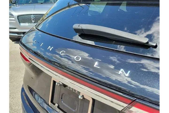 $32990 : Lincoln Corsair 2023 Reserve image 5