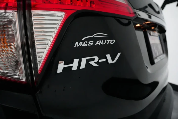 $16972 : 2019 HR-V image 5
