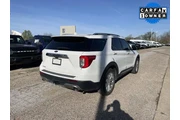 $32259 : Ford Explorer 2023 Limited 4 thumbnail