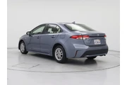 $21998 : Toyota Corolla Hybrid 2021 L thumbnail