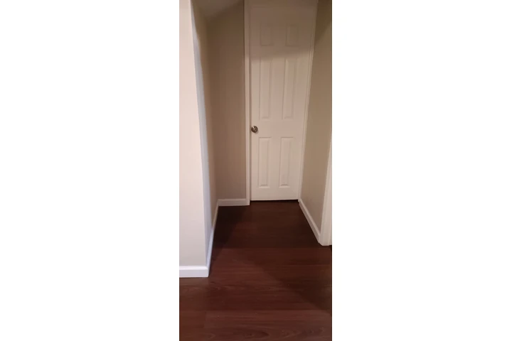 $2495 : 3 bedroom casita  in Inglewood image 10