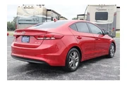 $11979 : Hyundai ELANTRA 2018 Value E thumbnail