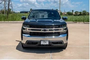 $30162 : Chevrolet Silverado 1500 202 thumbnail