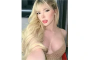 818-527-0021 VAN NUYS💥💥 en Los Angeles