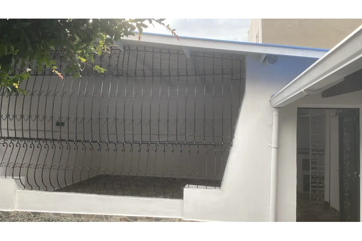 $5000000 : Casa Barrio La Flora - CALI image 7