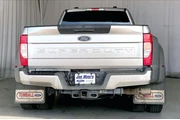 $38422 : Ford F-350 Super Duty 2020 4 thumbnail