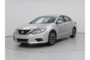 $14998 : Nissan Altima 2016 2.5 4dr S thumbnail