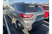 $22990 : Chevrolet Traverse 2020 LT C thumbnail
