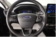 $22855 : Ford Escape 2025 Active 4dr thumbnail