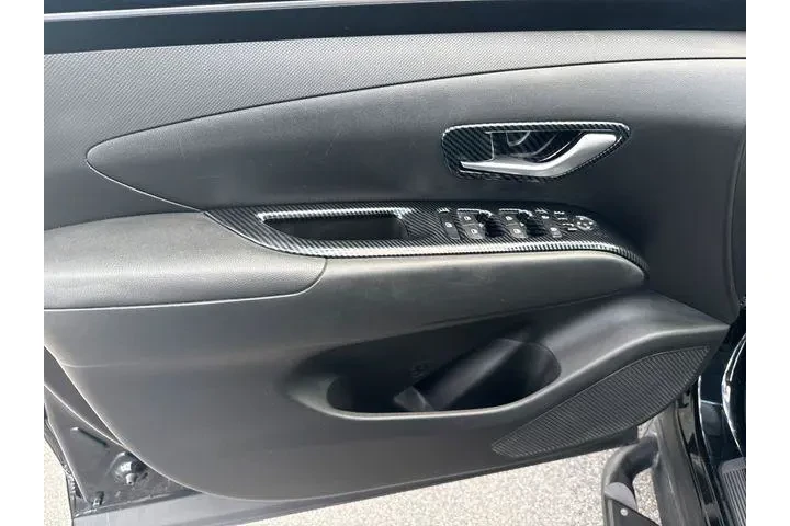 $29930 : Hyundai SANTA CRUZ 2024 AWD image 9