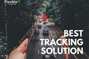 GPS Tracking Solutions en San Francisco Bay Area