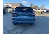 $22500 : Ford Escape 2023 AWD ST-Line thumbnail