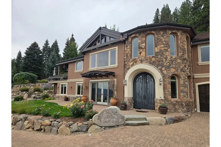 DB Painting Residential image 9