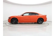 $26998 : Dodge Charger 2022 SXT 4dr S thumbnail