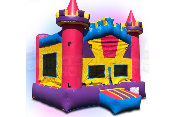 Paquete $399 image 9