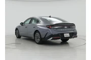 $25998 : Hyundai SONATA Hybrid 2025 S thumbnail