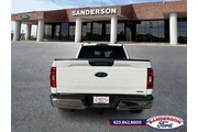 $39888 : Ford F-150 2022 4x4 XL 4dr S thumbnail