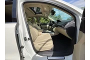 $17985 : Acura MDX 2017 4dr SUV thumbnail