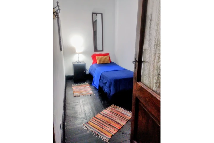 $370 : 🏰Alquiler de habitaciones 🏰 image 10
